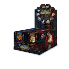 Gnome Mage Class Starter